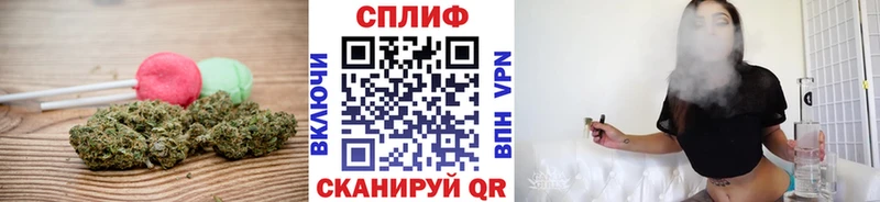 Canna-Cookies конопля как найти закладки мориарти наркотические препараты Семилуки