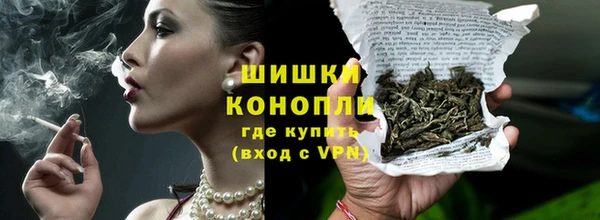 Альфа ПВП Бугульма