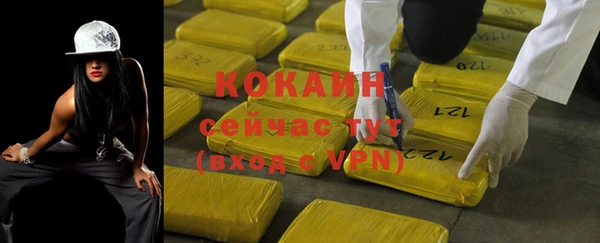 прущая мука Богородицк