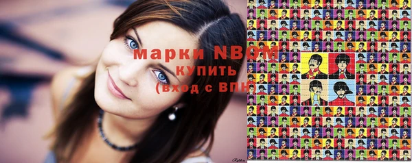 прущая мука Богородицк