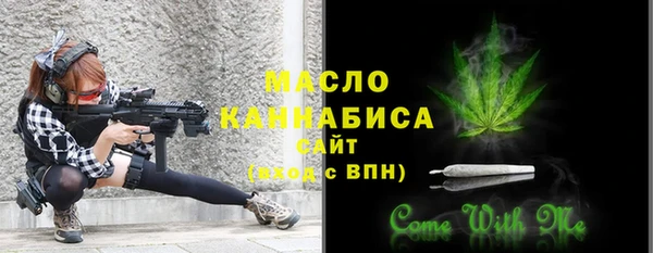 Альфа ПВП Бугульма