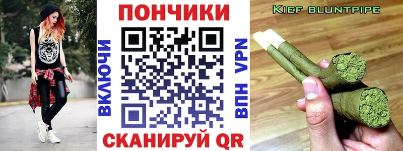 Каннабис ГИДРОПОН  закладки  Семилуки 